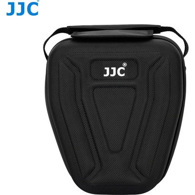 JJC HSCC-1 čierna