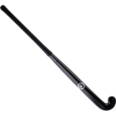 The Indian Maharadja Blade 70 sr