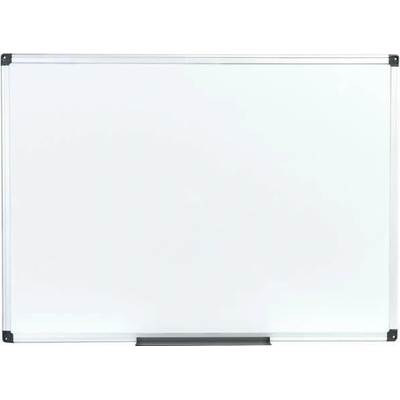 ARTA Tabule ALFA magnetická White 90 x 120 cm