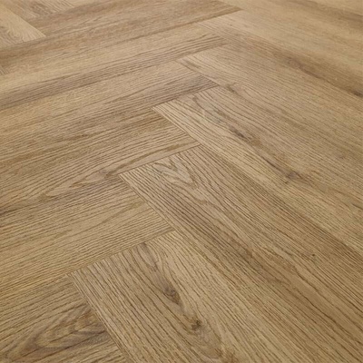 Afirmax Legnar Herringbone 42705 Garda Oak 1,402 m²