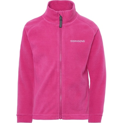 Didriksons Monte Cactus Pink