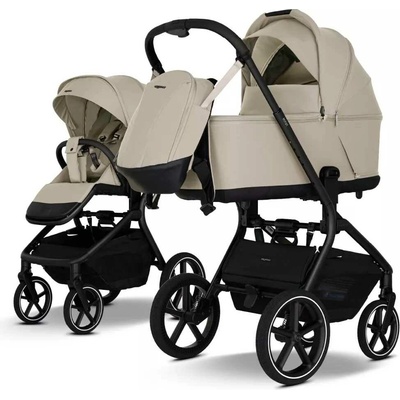 My Junior Mavi 2v1 Sandstone Beige 2026