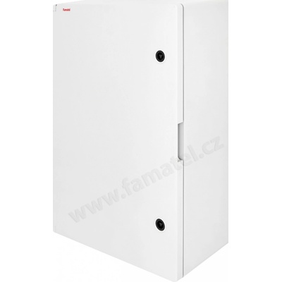 Famatel 39146 Univerzální rozvodná skříň MAGNA 39146 IP65