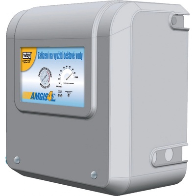 WISY AMGIS 4 RZ100401