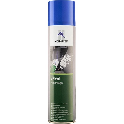 Normfest Velvet 400 ml