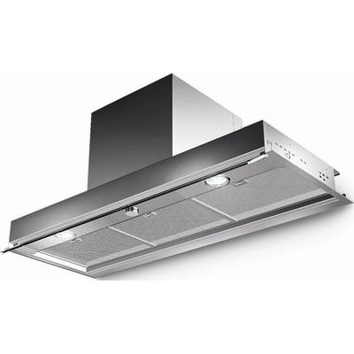 FABER IN-NOVA SMART XA 60 P31