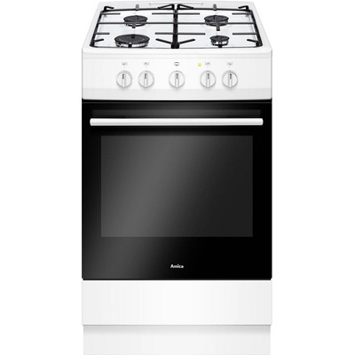 Amica SPP 101 W