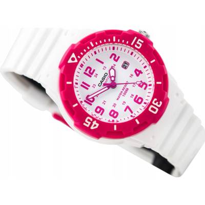 Casio LRW-200H-4B