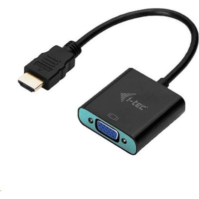 i-Tec HDMI2VGAADA