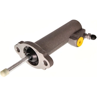 Pomocný spojkový valec MAXGEAR 61-0048