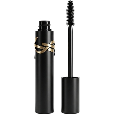 Yves Saint Laurent Lash Clash LASH CLASH řasenka black 9 ml