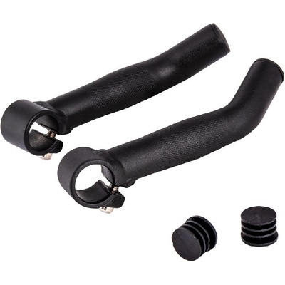 Longus L-Weld