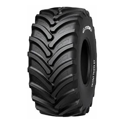 Tianli AG-R SPECIAL 620/75-26 166A8 TL