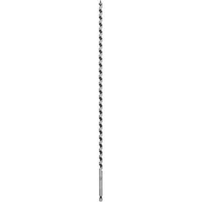 Bosch 2608597640