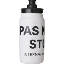Pas Normal Studios Logo Race 550 ml