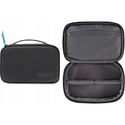 GoPro Casey Lite ABCCS-002