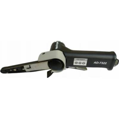ADLER AD-7322