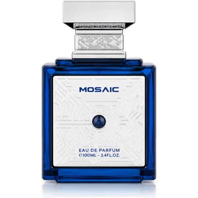 Gulf Orchid Mosaic parfumovaná voda unisex 100 ml