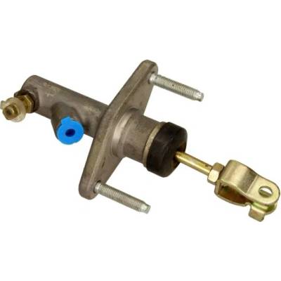 MAXGEAR Hlavný spojkový valec 460059