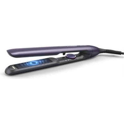 Philips BHS752/00 – Hledejceny.cz