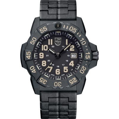 Luminox 3510