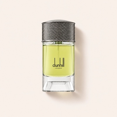 Dunhill Signature Collection Amalfi Citrus parfémovaná voda pánská 100 ml
