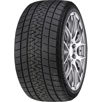 Gripmax Stature M/S 255/50 R20 109V