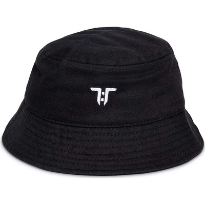Tokyo Time TT Logo čierna