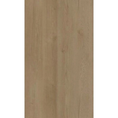 Naturel Better Oak Desert VBETTERC108 1,990 m²