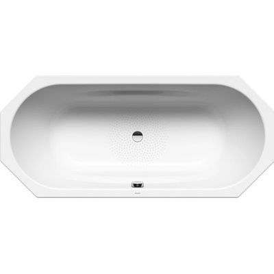 Kaldewei Vaio Duo 180 x 80 cm 233330000001