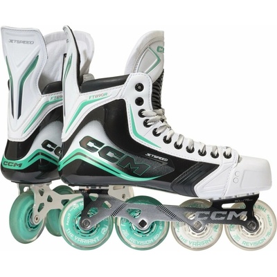 CCM JetSpeed FT890R senior