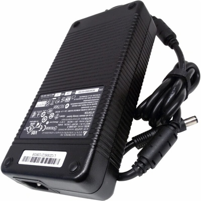 MSI adaptér 280W 20V 77011298 - originální