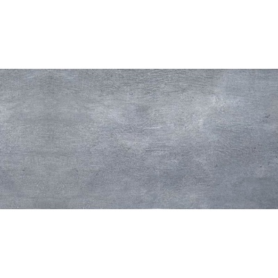 Impol Trade 3D PVC LVT25 1ks