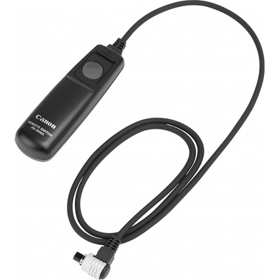 Canon RS-80 N3 – Hledejceny.cz