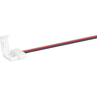 PANLUX PN03000028