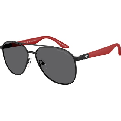Emporio Armani EK2001 3001T3