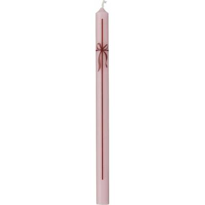 Ib Laursen Taper Bow 20 cm