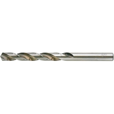 Strend Pro 4200585