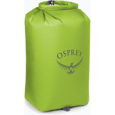 Osprey ultralight dry sack 35 l