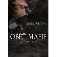 Oběť mafie
