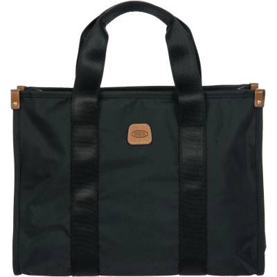 Bric's X-Collection Tote taška S 35 cm