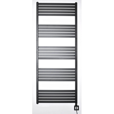 Thermal Trend KH 1500 mm x 600 mm SETKHE6001500X4BL