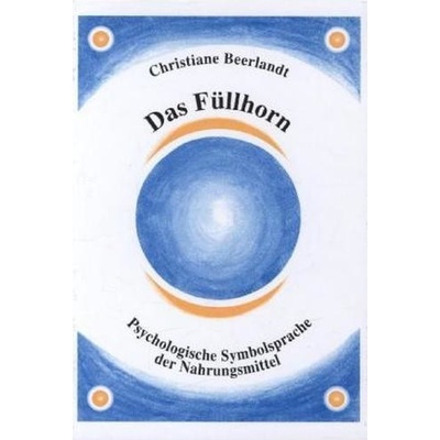 Das Füllhorn