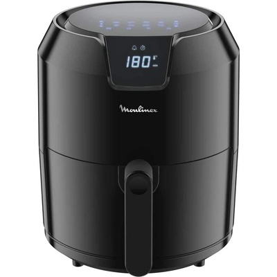 Moulinex EZ 4018 – Hledejceny.cz
