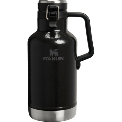 Stanley Classic series nádoba na pivo 1,9 l černá