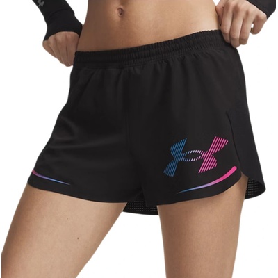Under Armour Velociti Elite 6009501-008