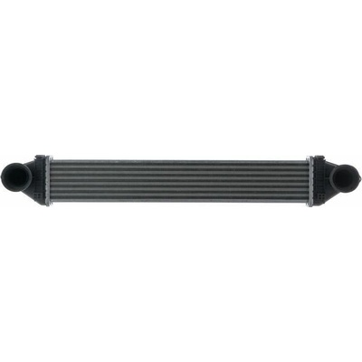 Chladič plniaceho vzduchu MAHLE ORIGINAL CI 85 000S (CI85000S)