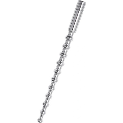 Push Production Bullet Pleasure Monster Dilator