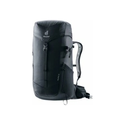 Deuter Telatie 26l čierna