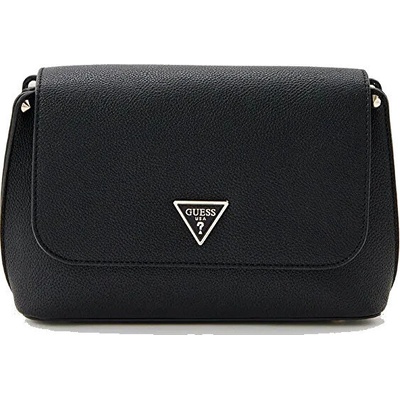 Guess dámská crossbody kabelka HWBG8778200-BLA
